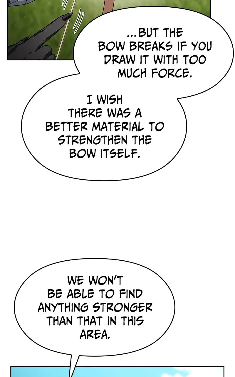 Read Nebula's Civilization (en) Manga Online