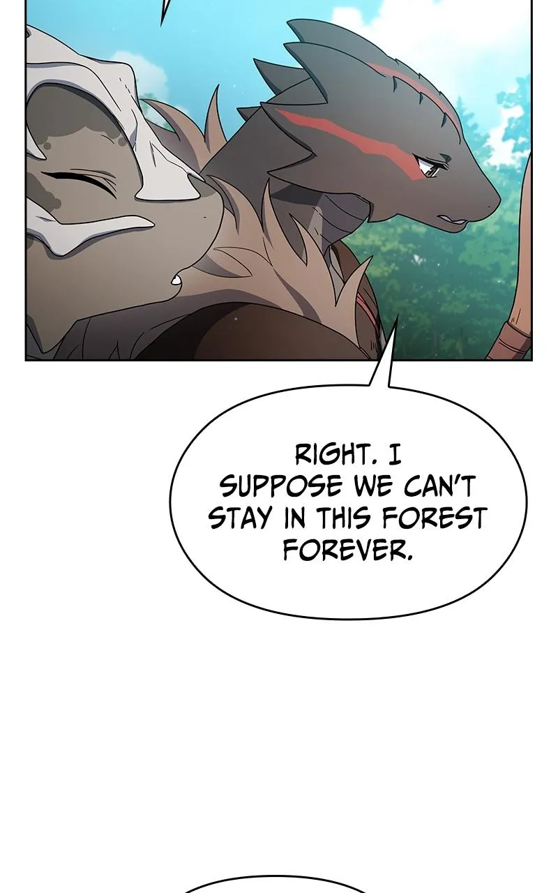 Read Nebula's Civilization (en) Manga Online