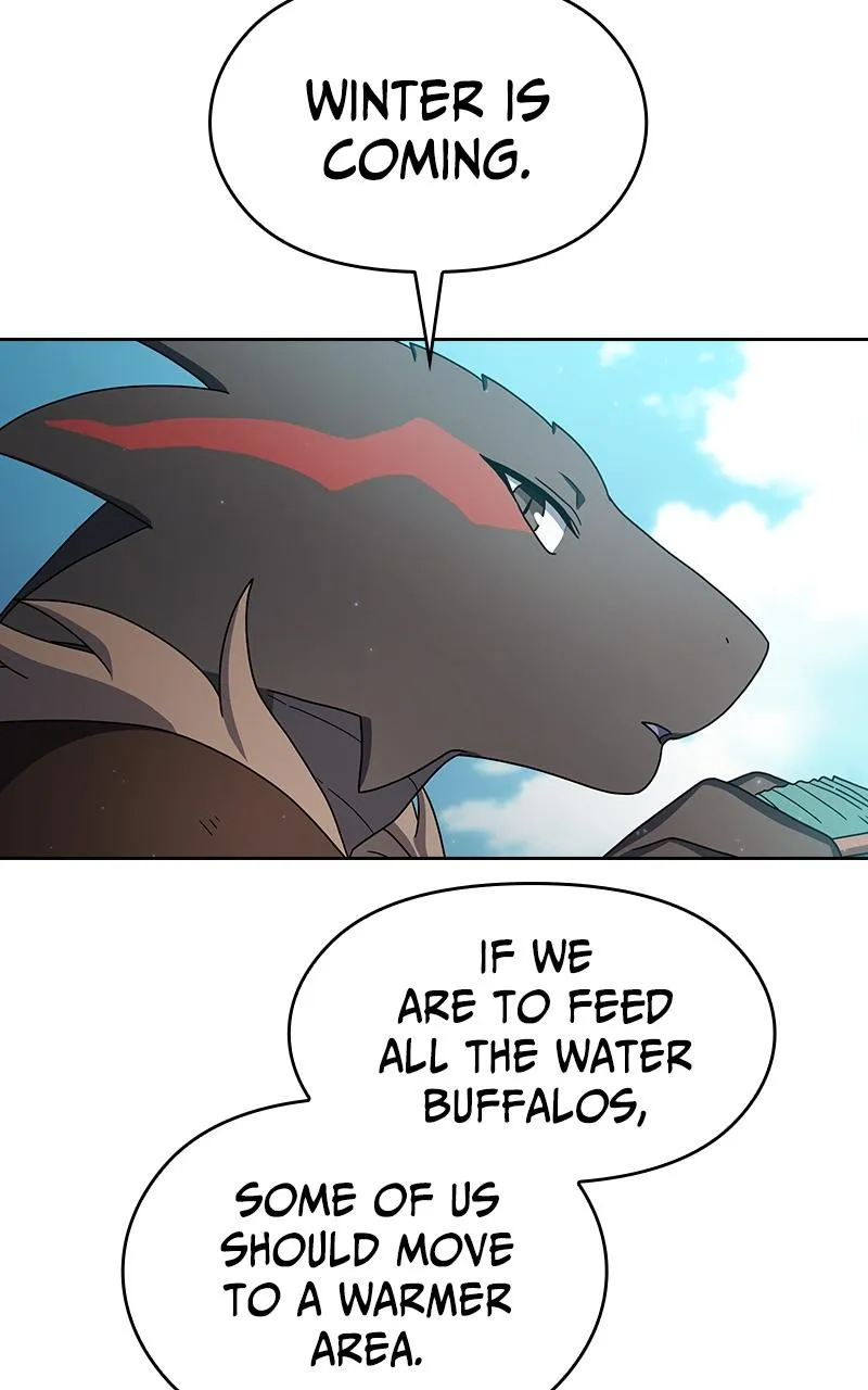 Read Nebula's Civilization (en) Manga Online