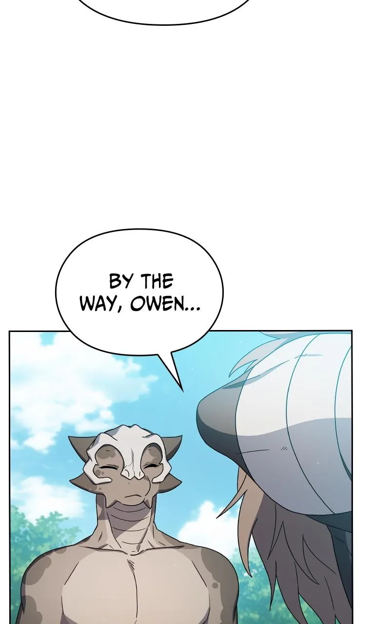 Read Nebula's Civilization (en) Manga Online