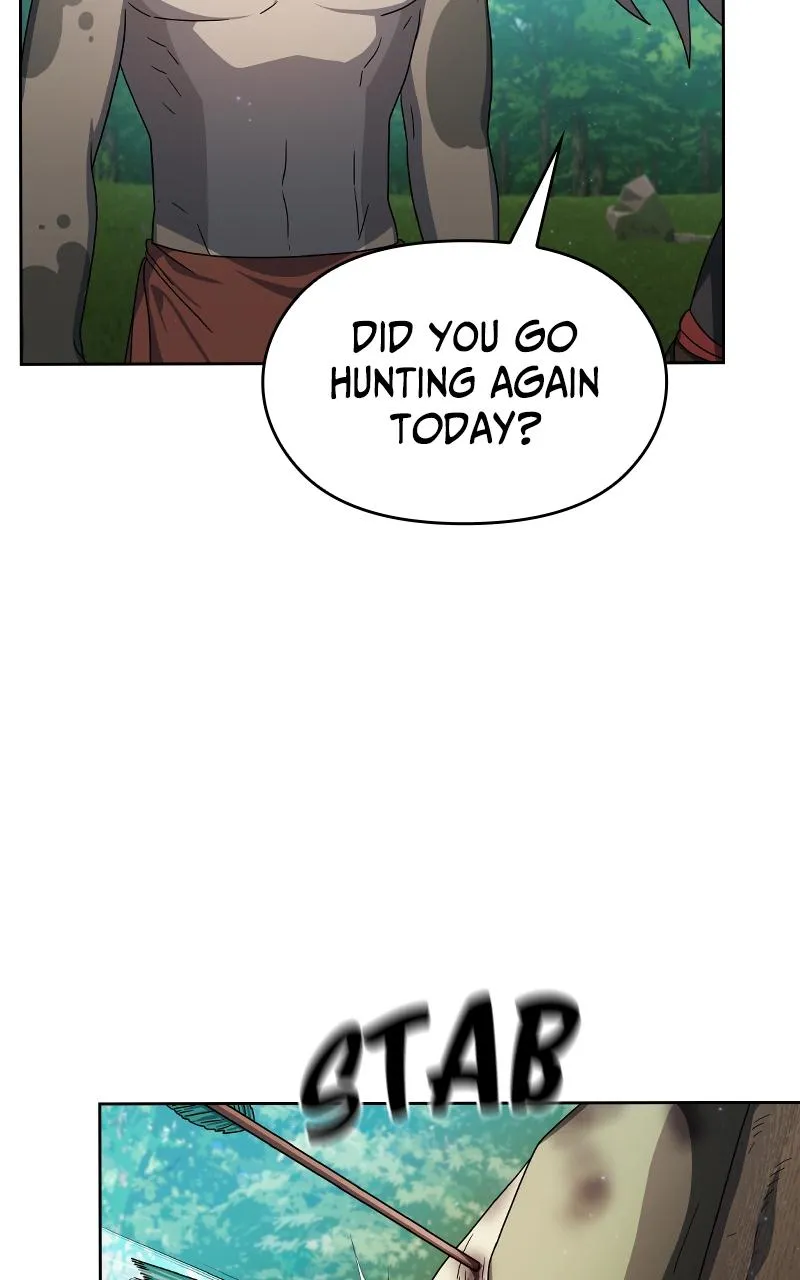 Read Nebula's Civilization (en) Manga Online