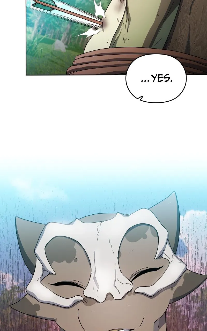 Read Nebula's Civilization (en) Manga Online