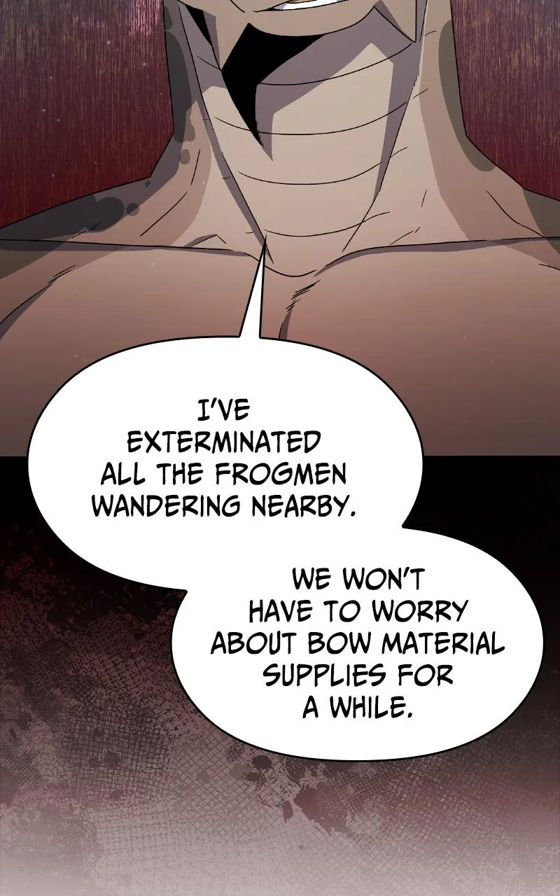 Read Nebula's Civilization (en) Manga Online