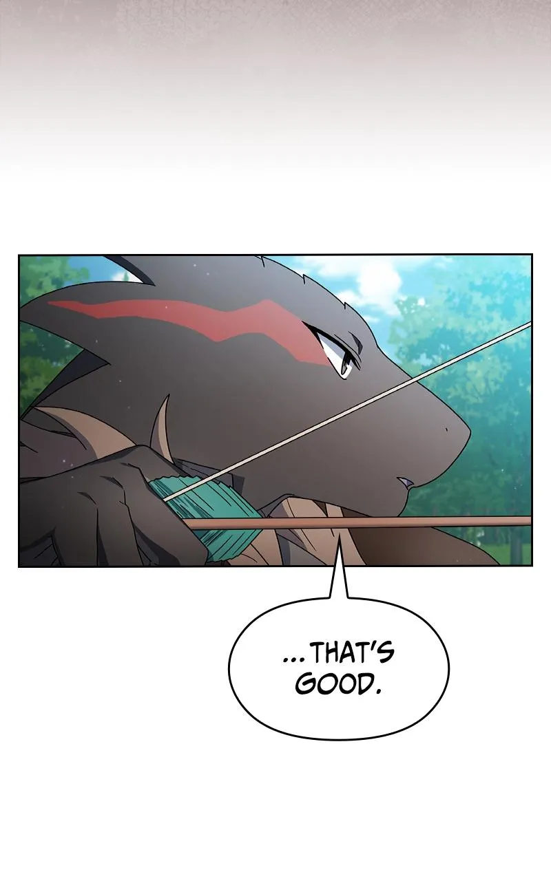 Read Nebula's Civilization (en) Manga Online