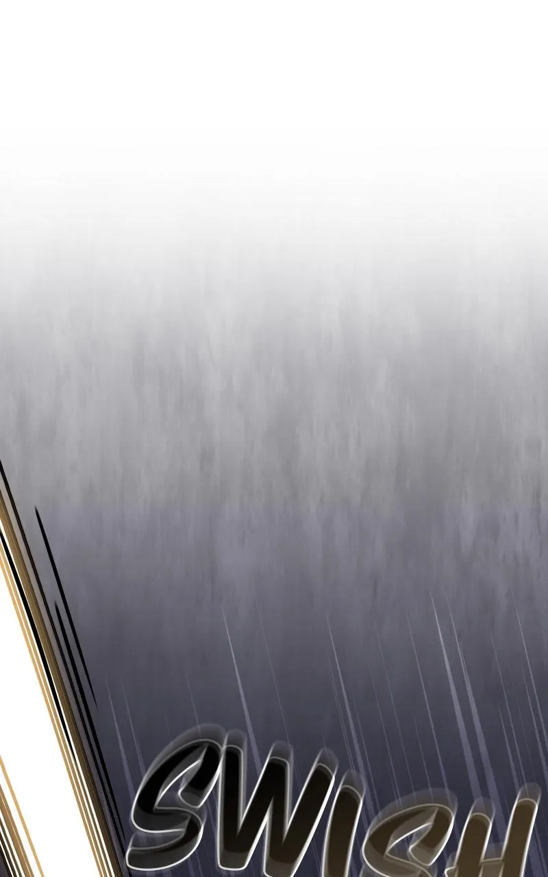 Read Nebula's Civilization (en) Manga Online