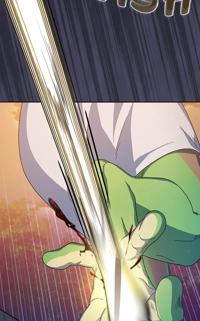 Read Nebula's Civilization (en) Manga Online