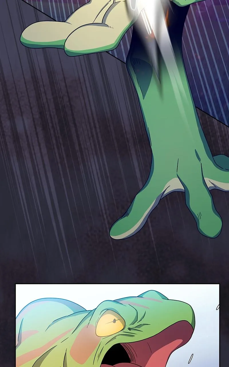 Read Nebula's Civilization (en) Manga Online