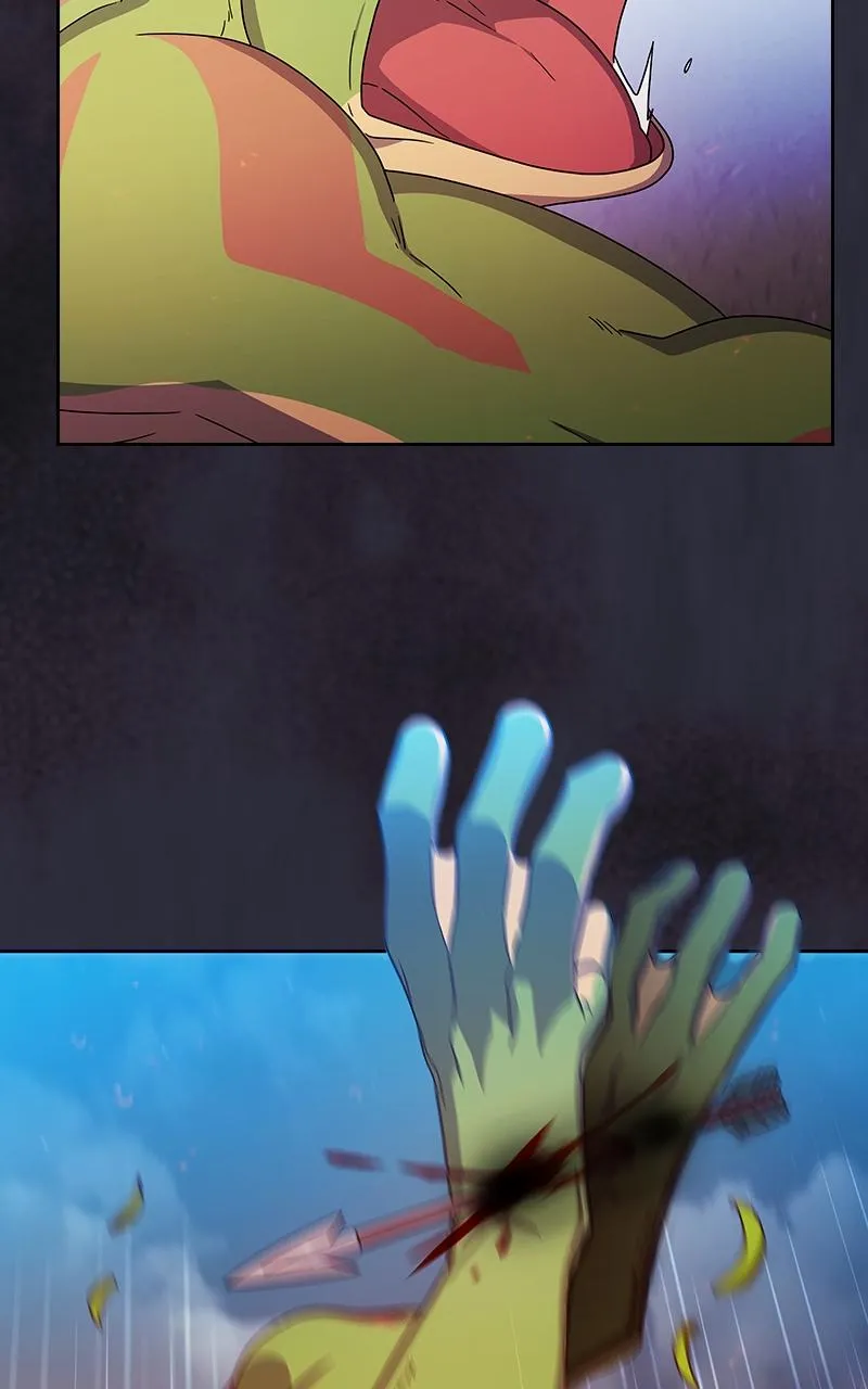 Read Nebula's Civilization (en) Manga Online