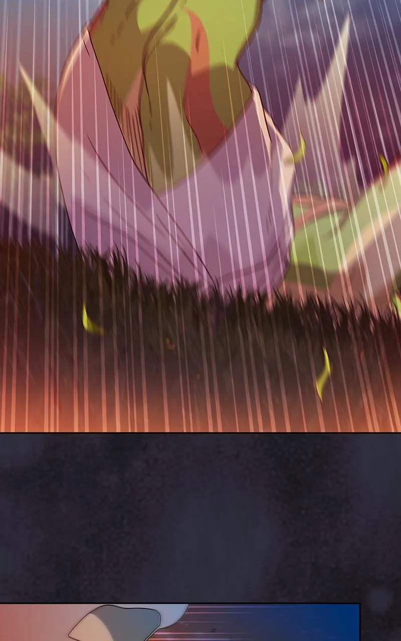 Read Nebula's Civilization (en) Manga Online