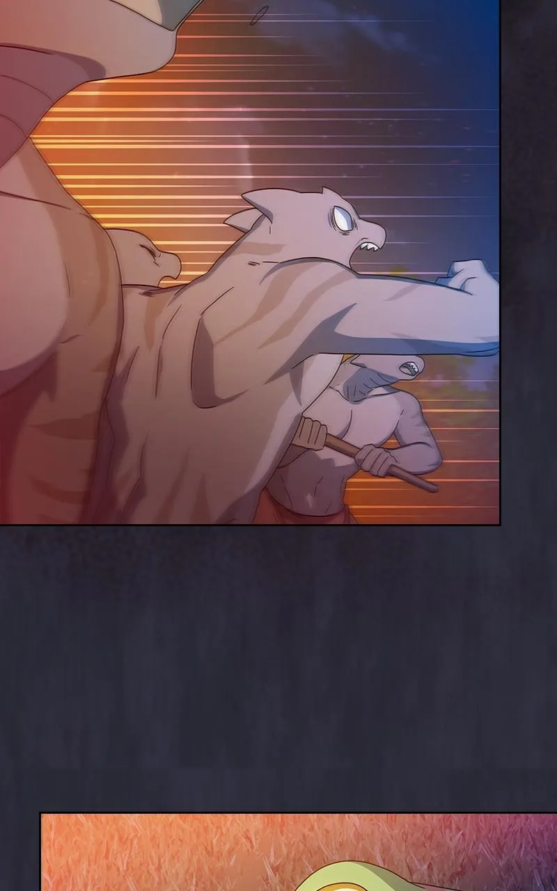 Read Nebula's Civilization (en) Manga Online