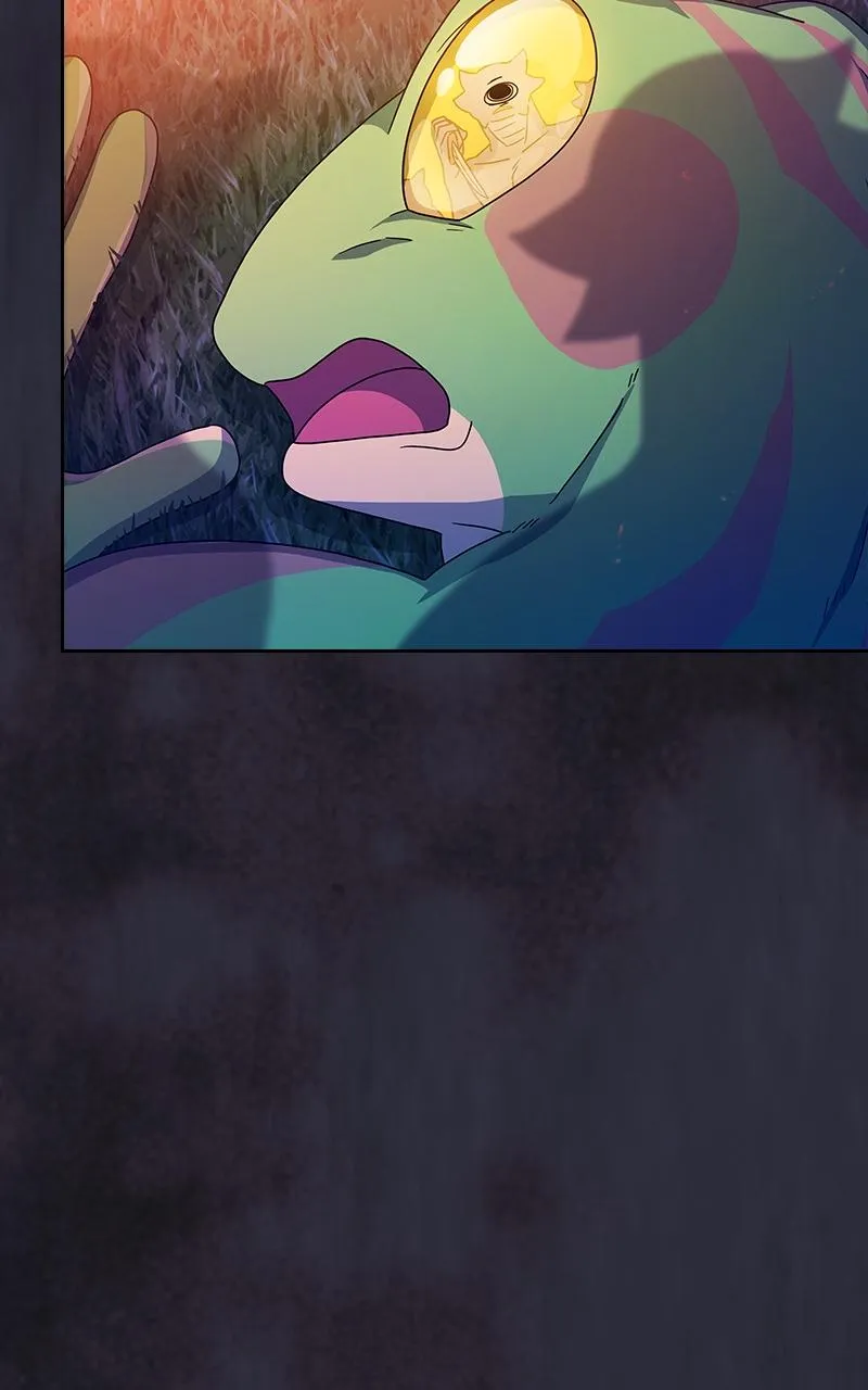 Read Nebula's Civilization (en) Manga Online