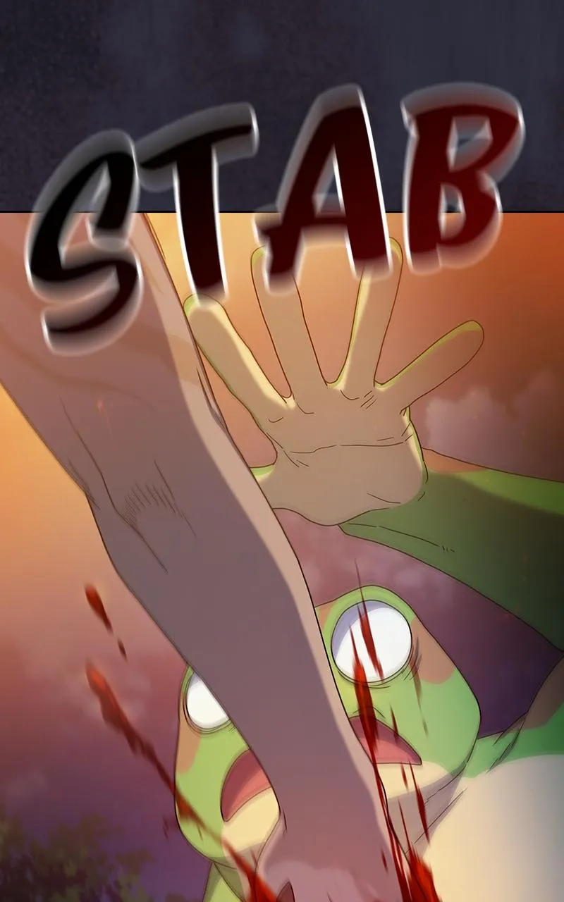 Read Nebula's Civilization (en) Manga Online