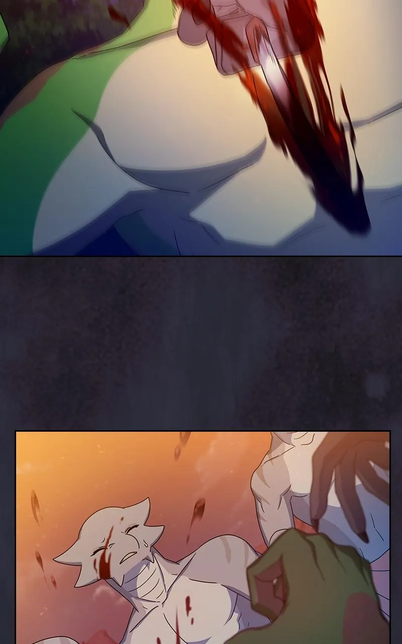 Read Nebula's Civilization (en) Manga Online