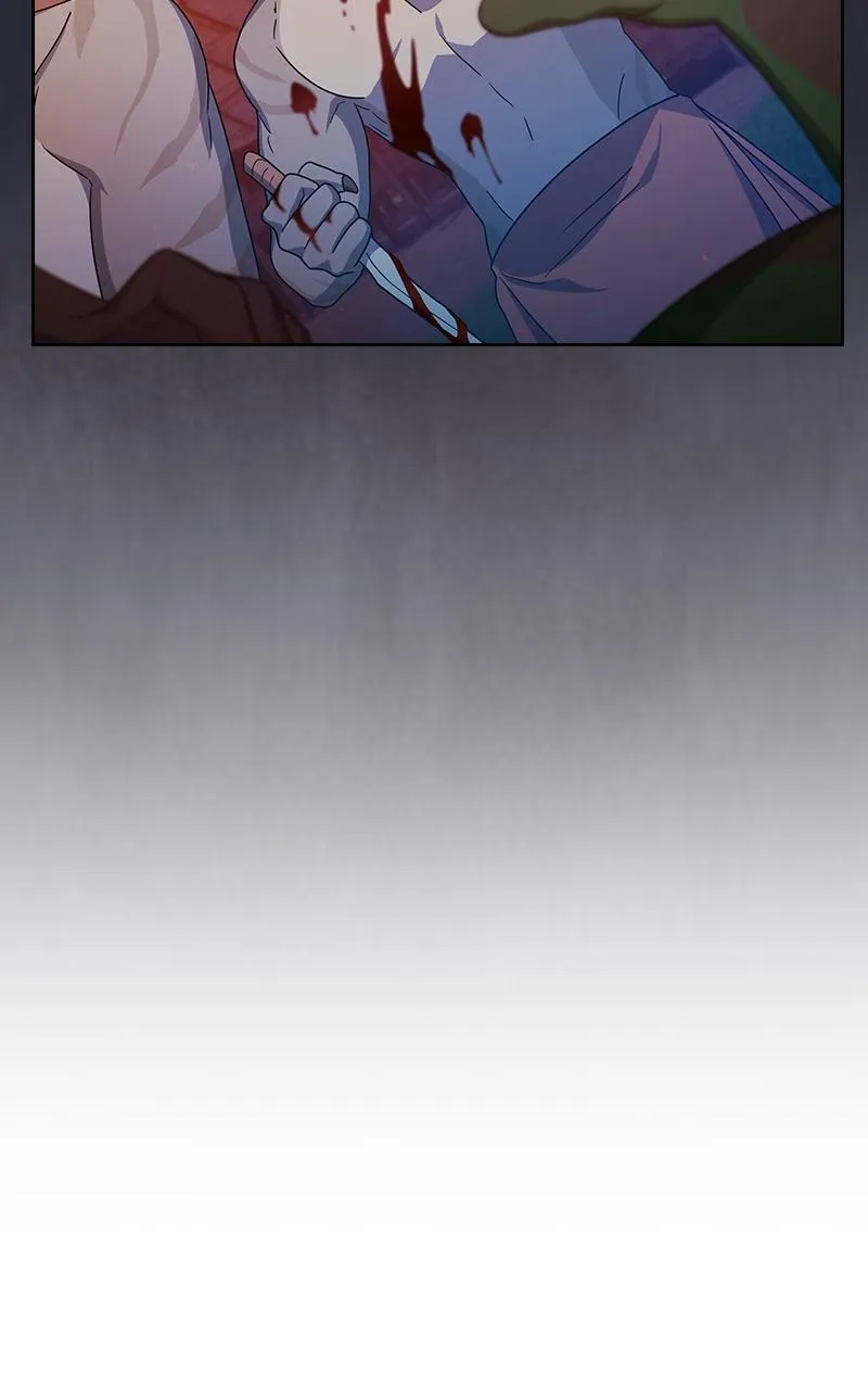 Read Nebula's Civilization (en) Manga Online