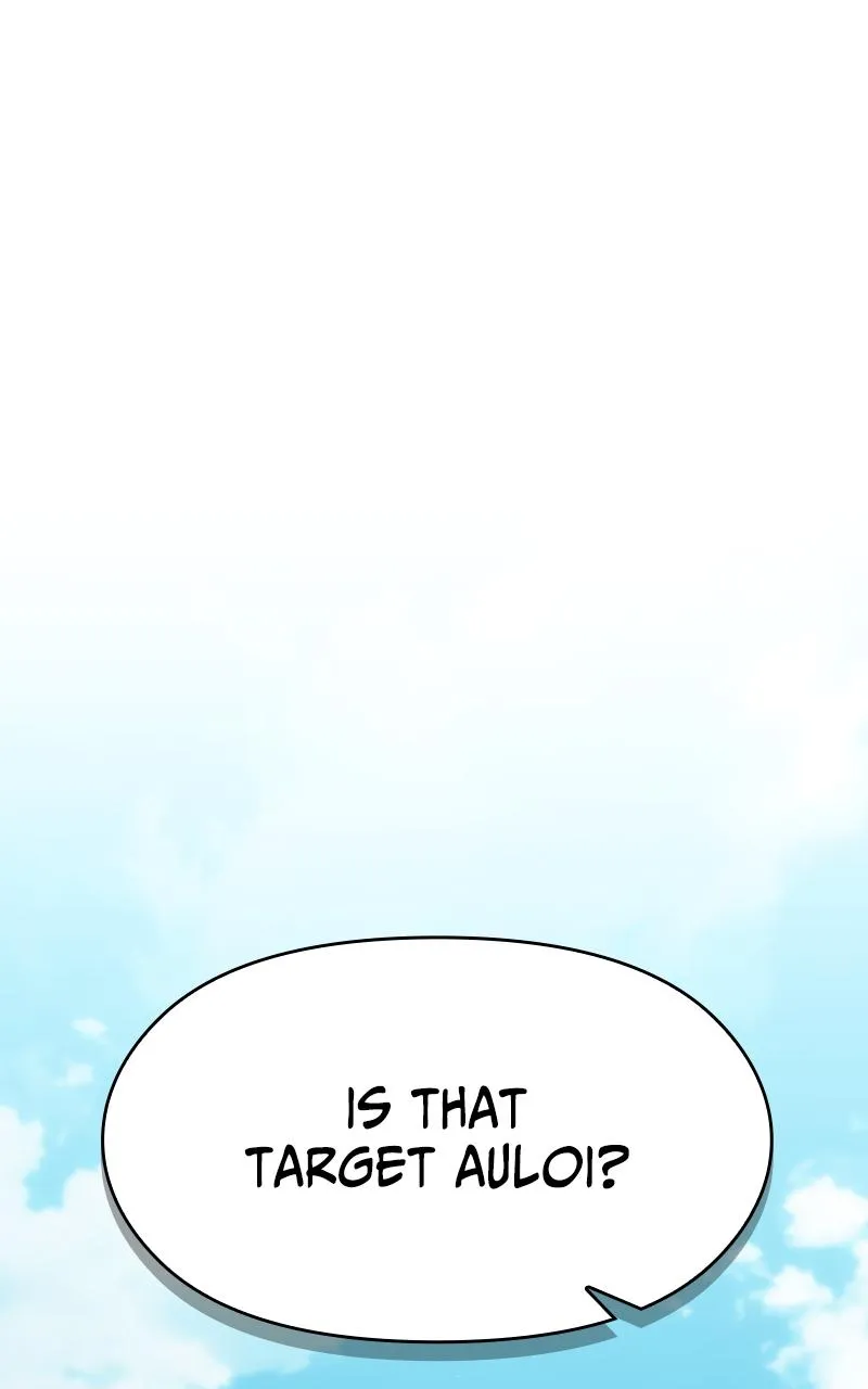 Read Nebula's Civilization (en) Manga Online