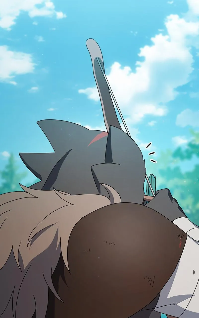 Read Nebula's Civilization (en) Manga Online