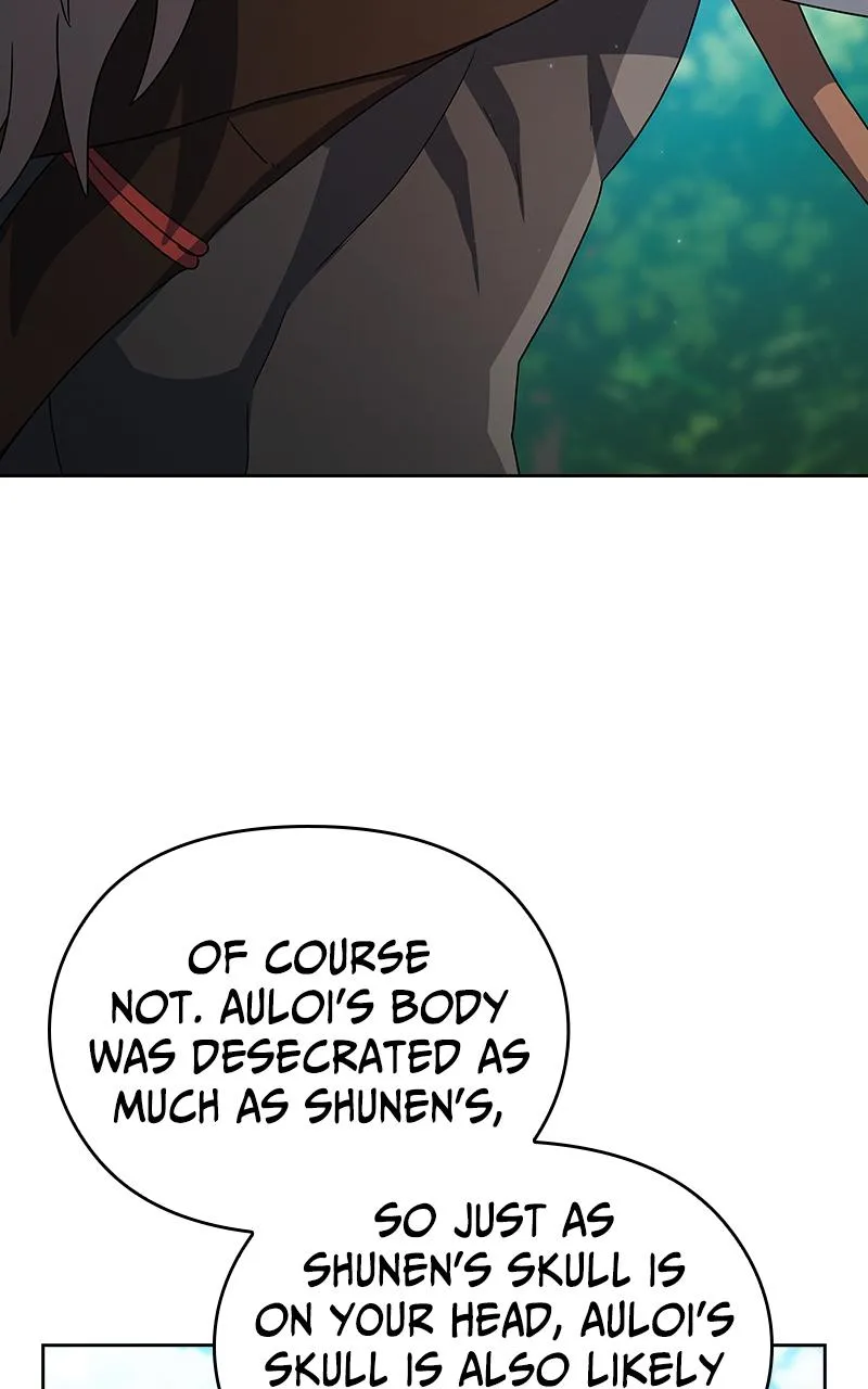 Read Nebula's Civilization (en) Manga Online