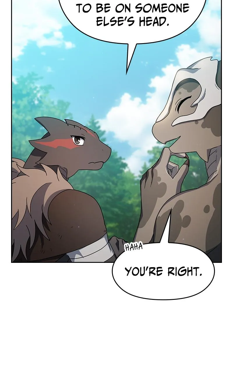 Read Nebula's Civilization (en) Manga Online