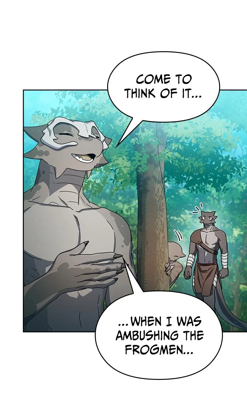 Read Nebula's Civilization (en) Manga Online