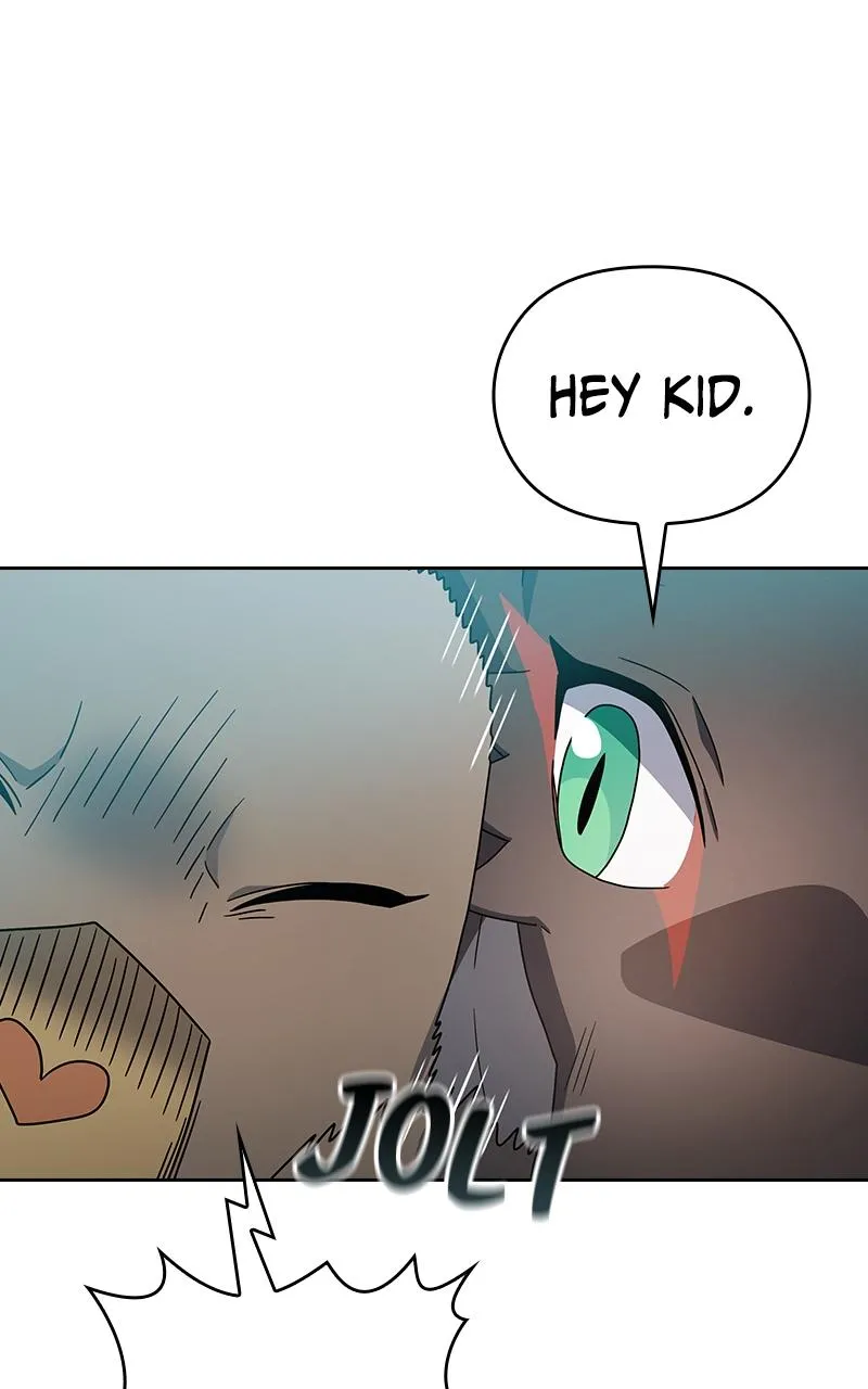 Read Nebula's Civilization (en) Manga Online