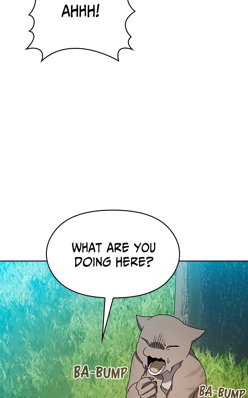 Read Nebula's Civilization (en) Manga Online