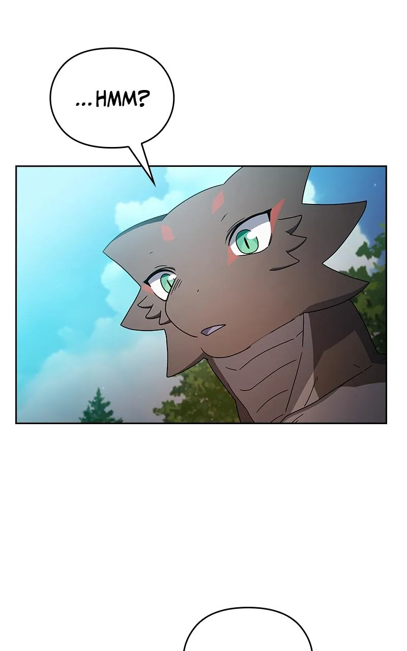 Read Nebula's Civilization (en) Manga Online