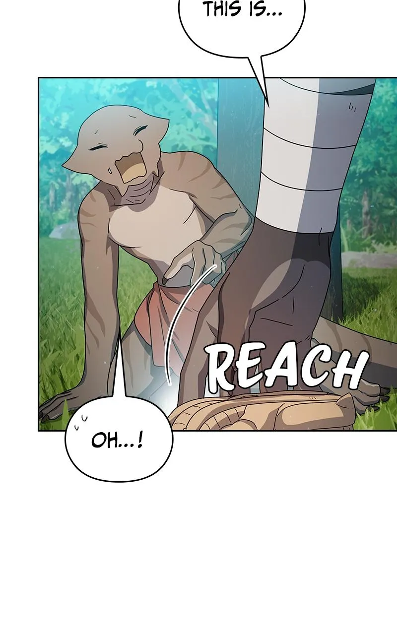 Read Nebula's Civilization (en) Manga Online