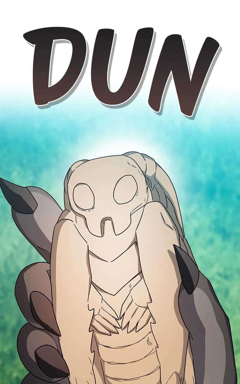 Read Nebula's Civilization (en) Manga Online