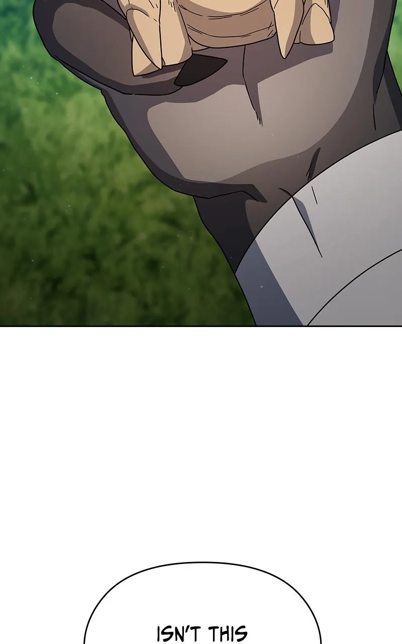 Read Nebula's Civilization (en) Manga Online