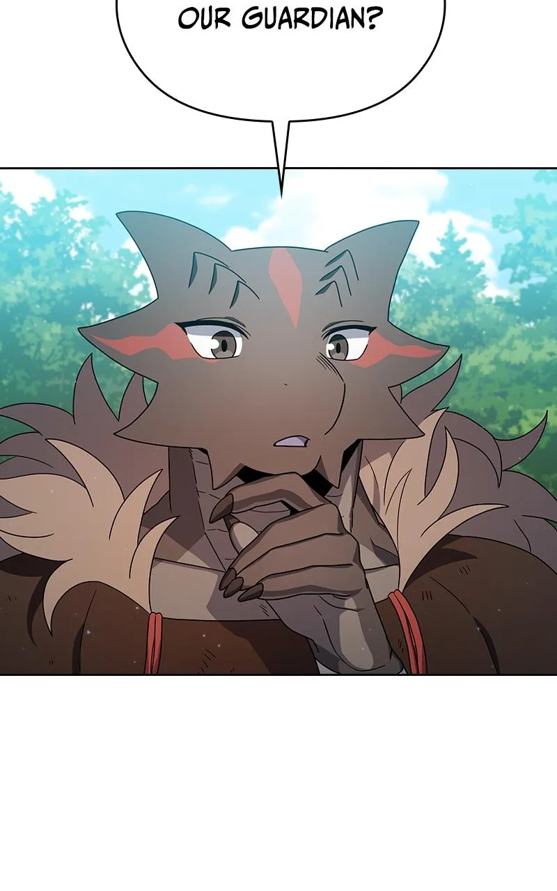 Read Nebula's Civilization (en) Manga Online