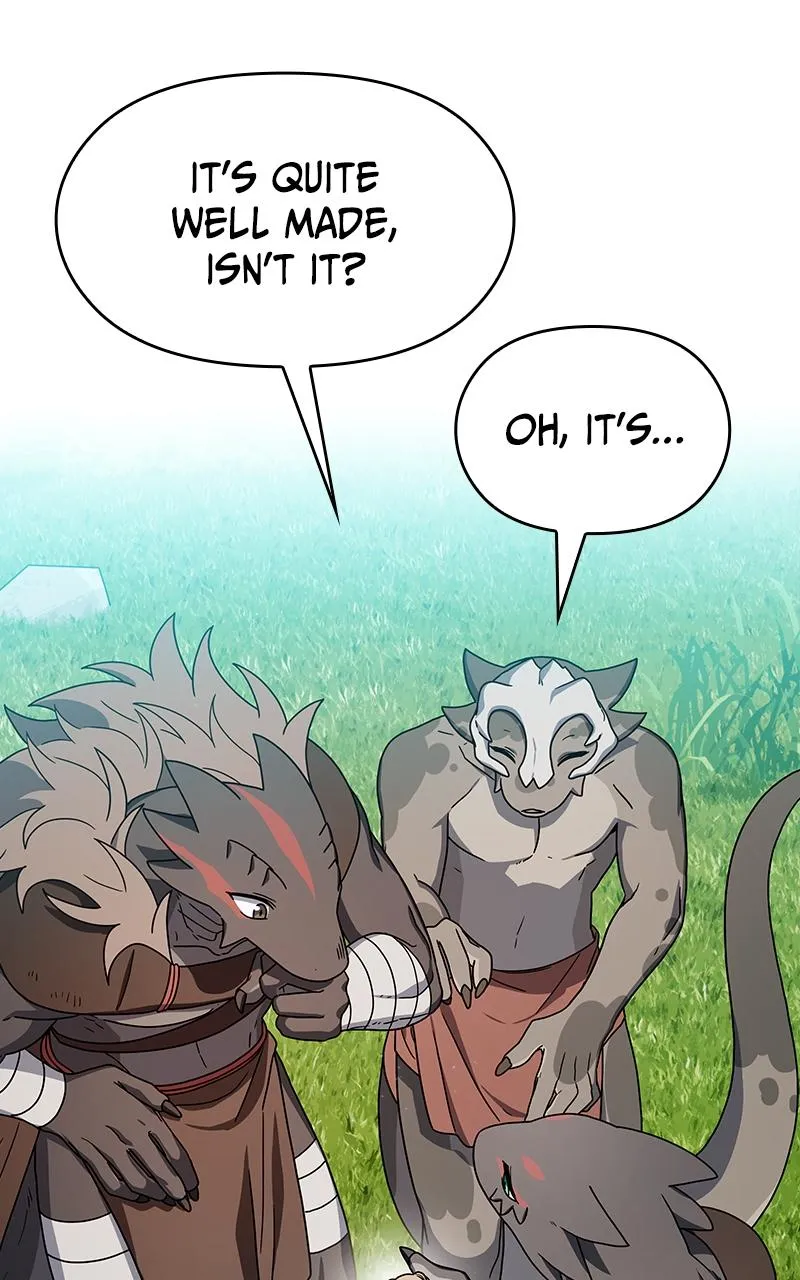 Read Nebula's Civilization (en) Manga Online