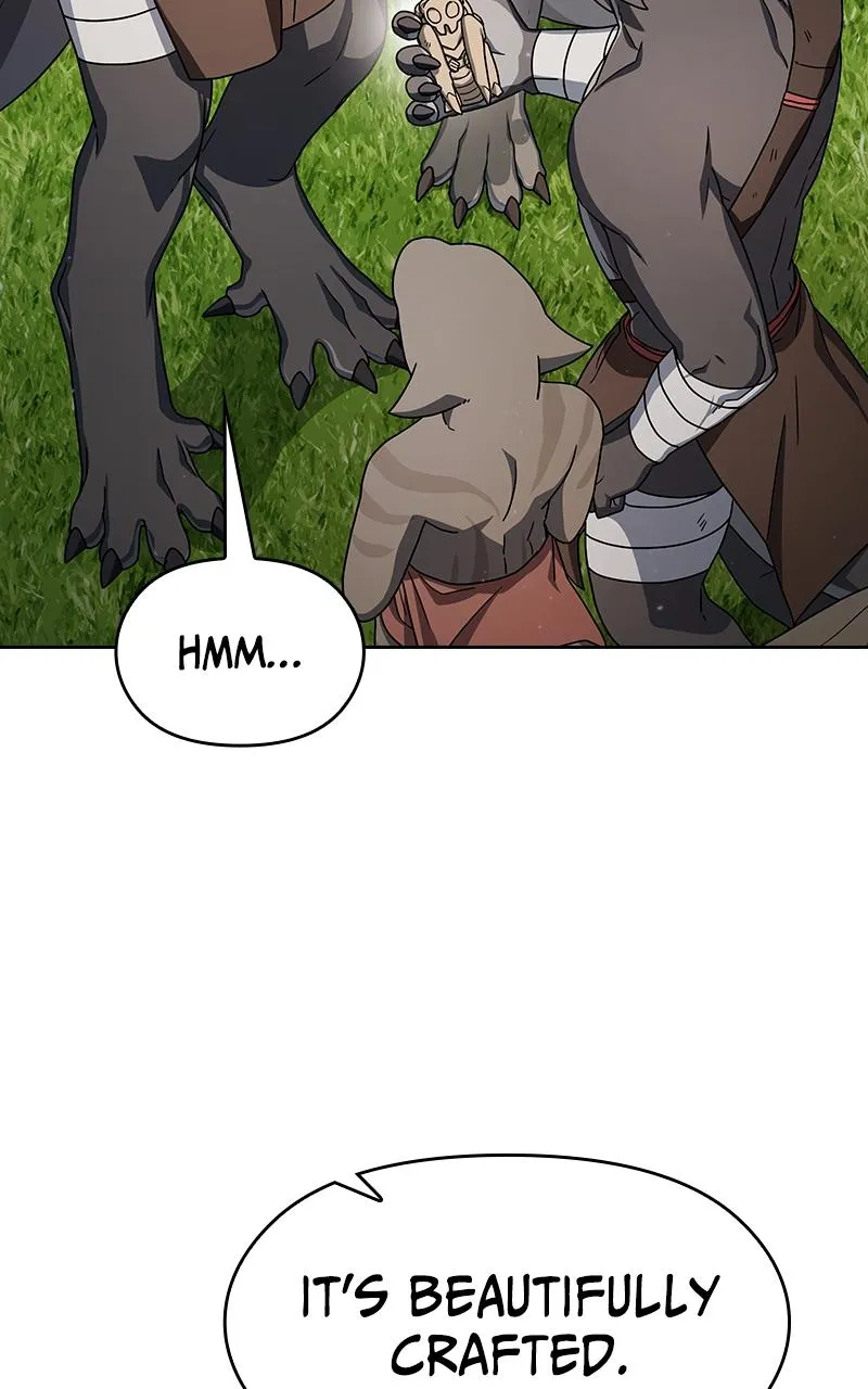 Read Nebula's Civilization (en) Manga Online