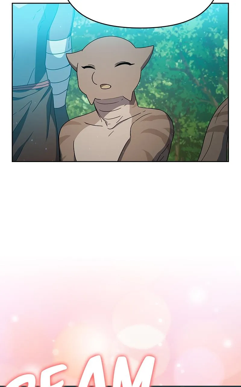 Read Nebula's Civilization (en) Manga Online