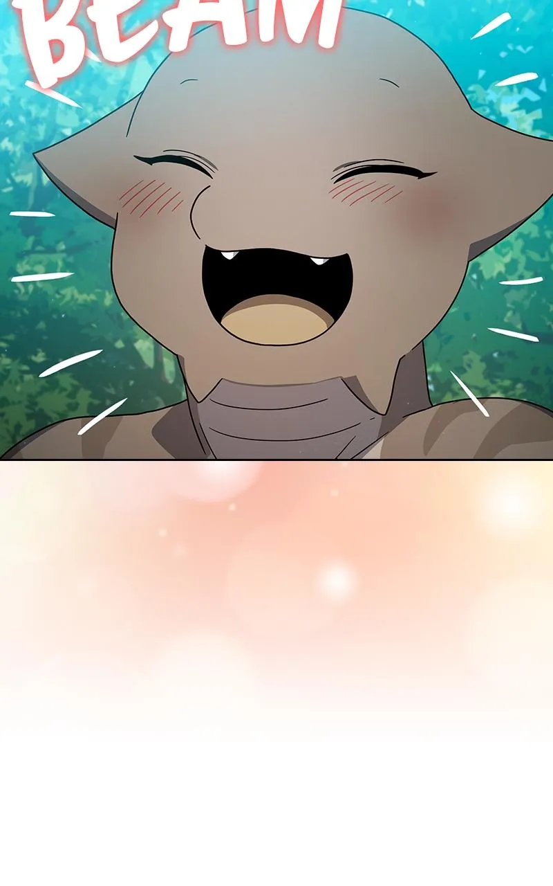 Read Nebula's Civilization (en) Manga Online