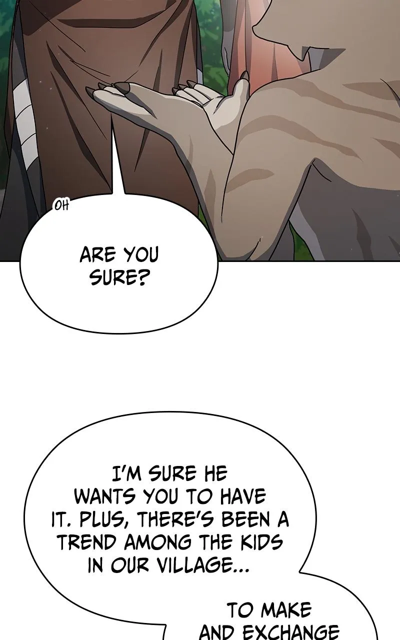 Read Nebula's Civilization (en) Manga Online