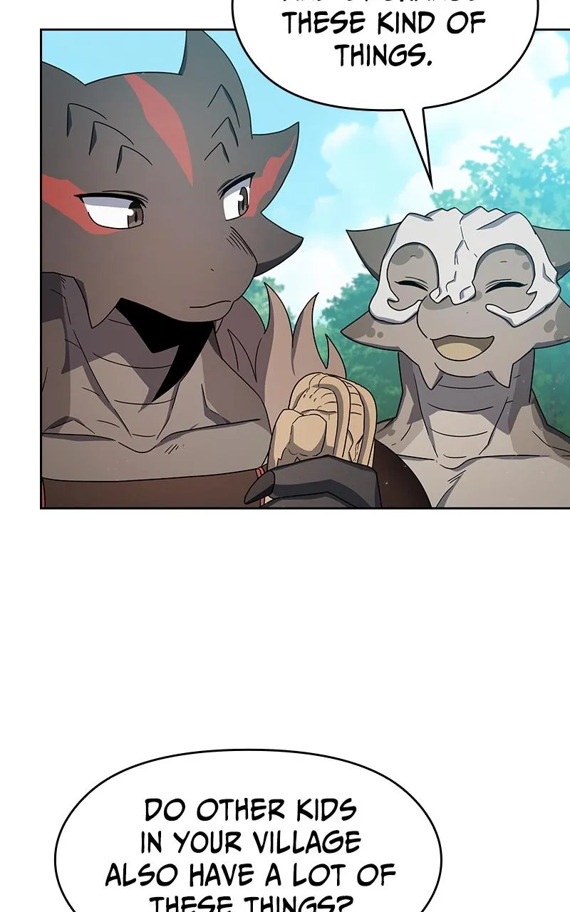 Read Nebula's Civilization (en) Manga Online