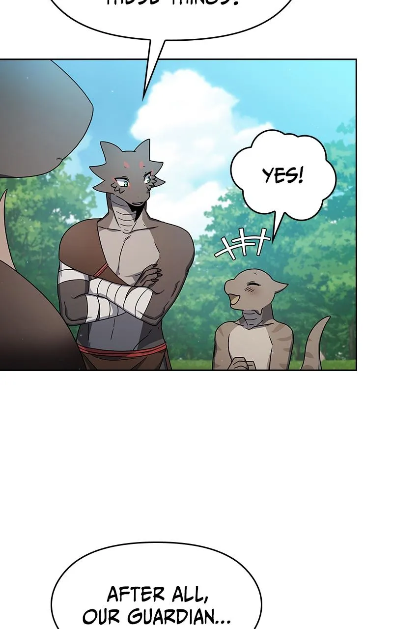 Read Nebula's Civilization (en) Manga Online