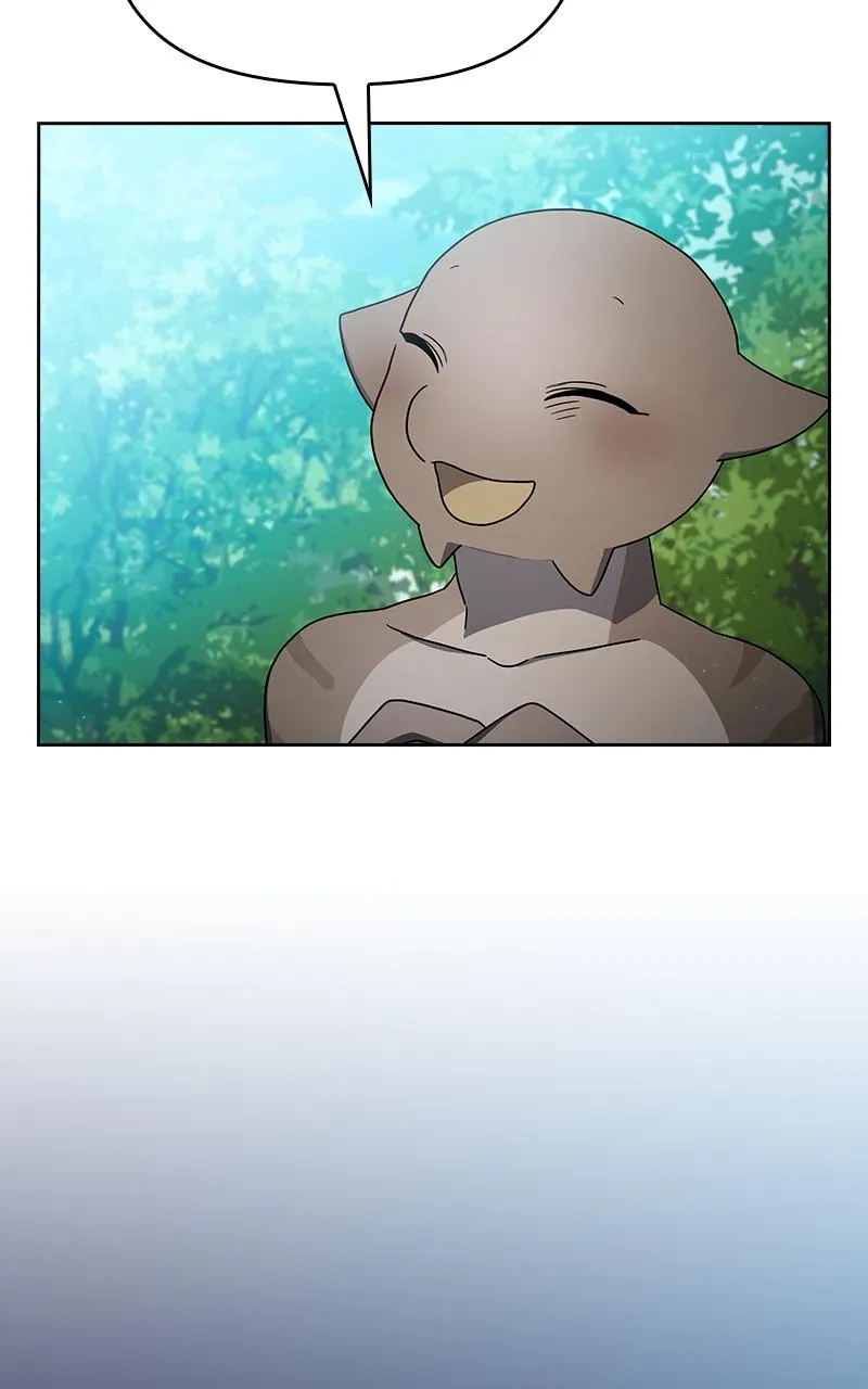 Read Nebula's Civilization (en) Manga Online