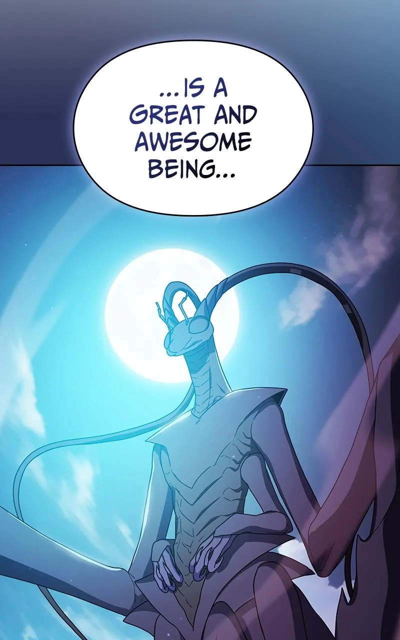 Read Nebula's Civilization (en) Manga Online