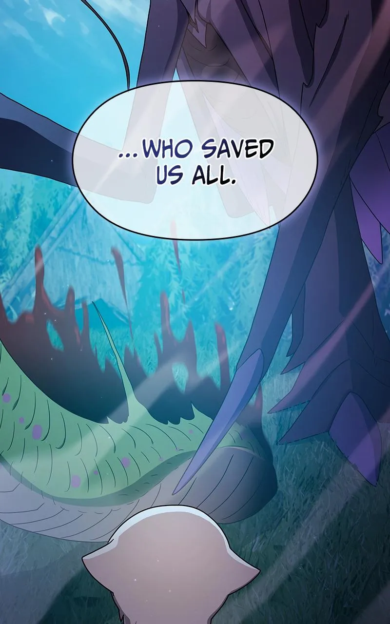 Read Nebula's Civilization (en) Manga Online