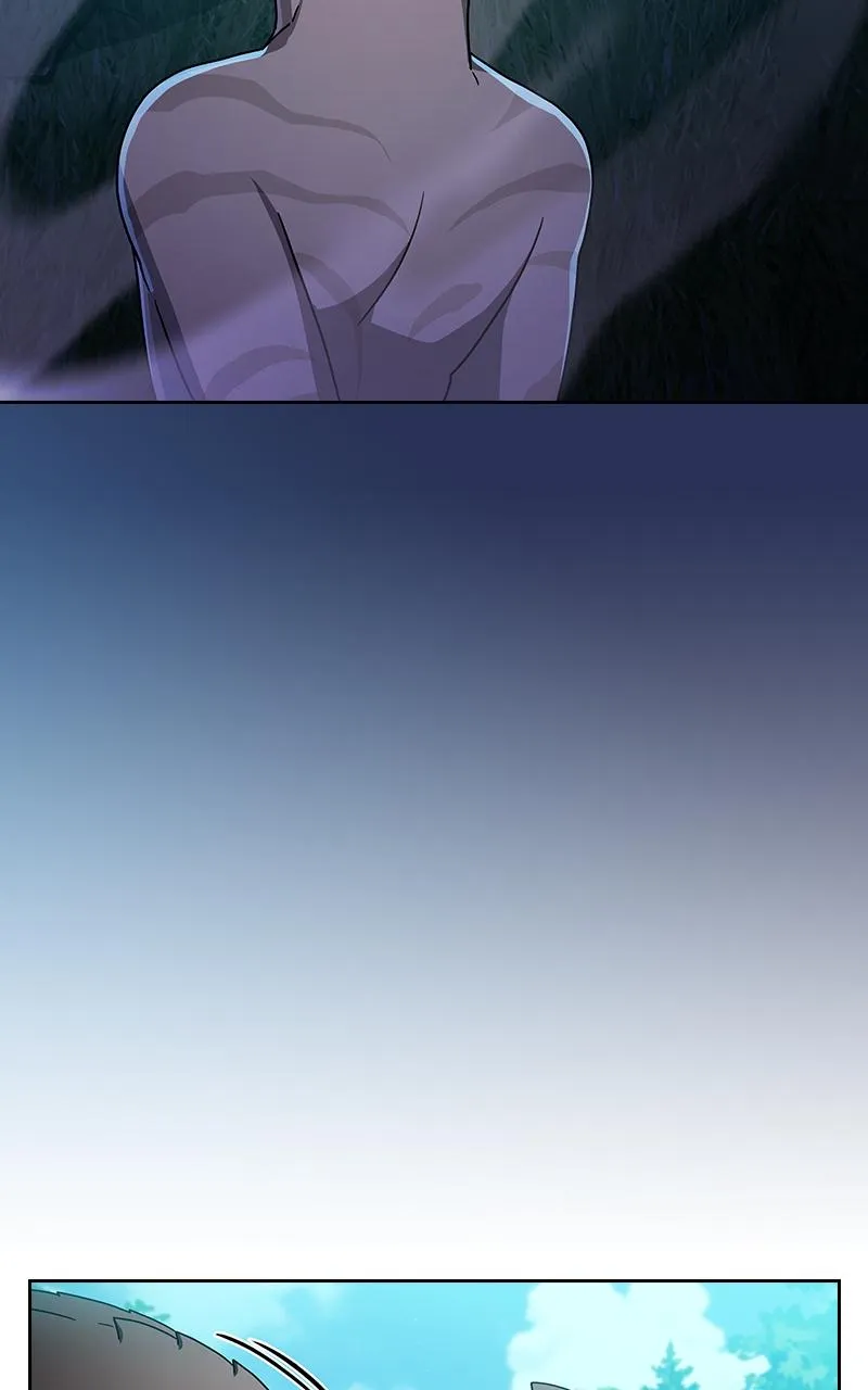 Read Nebula's Civilization (en) Manga Online