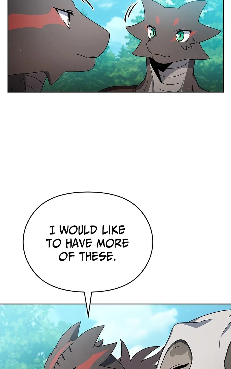 Read Nebula's Civilization (en) Manga Online