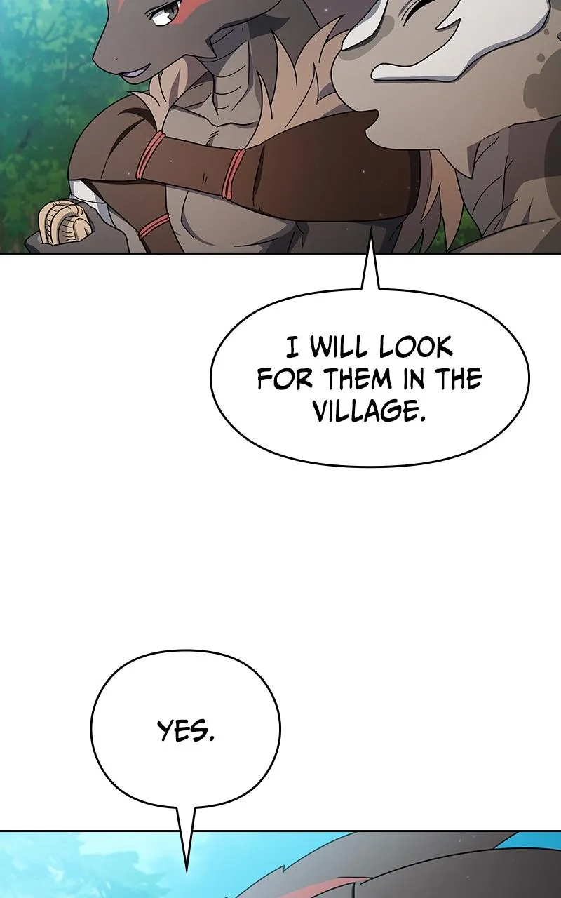 Read Nebula's Civilization (en) Manga Online