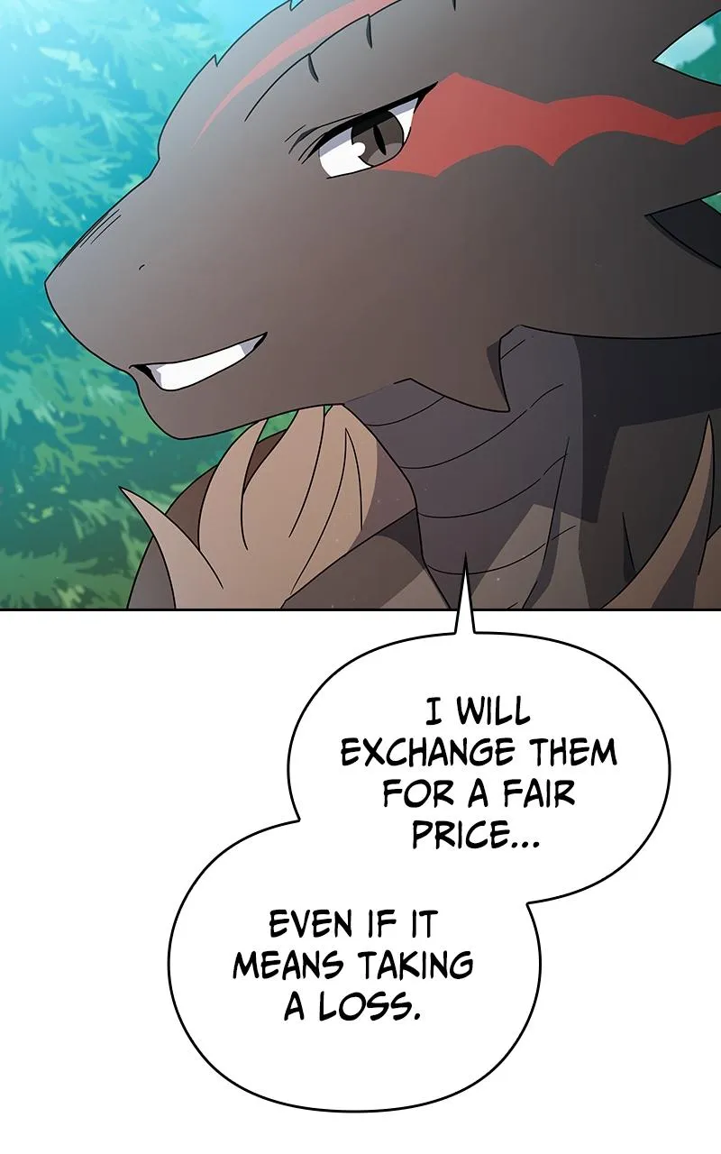 Read Nebula's Civilization (en) Manga Online