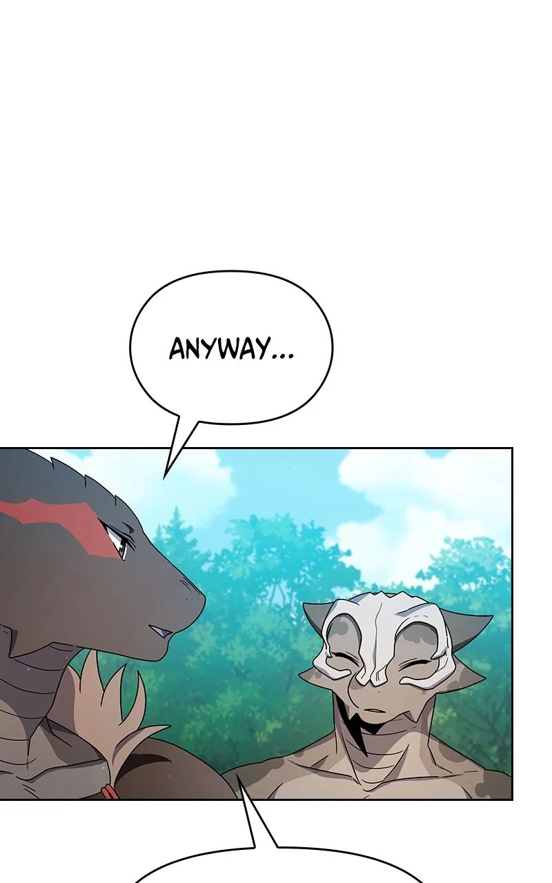 Read Nebula's Civilization (en) Manga Online