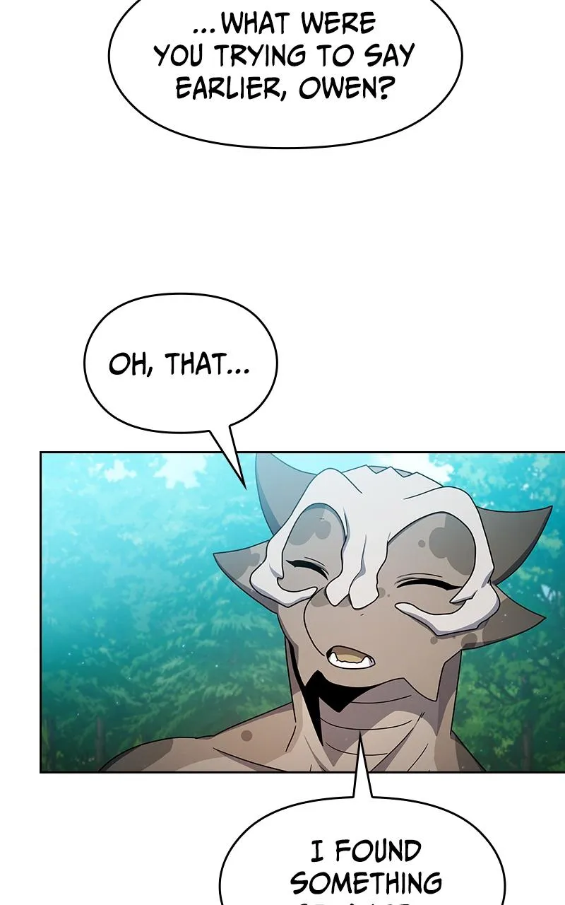 Read Nebula's Civilization (en) Manga Online