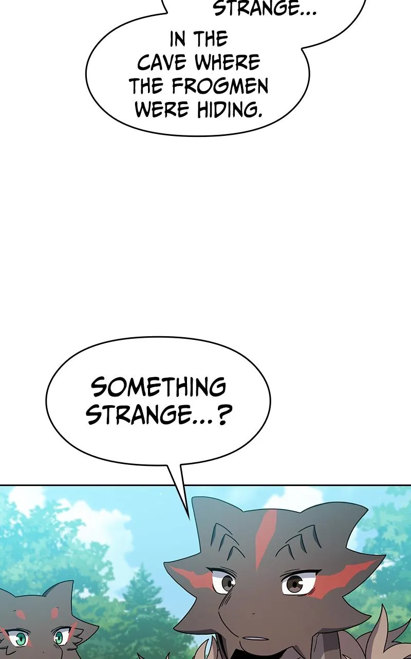 Read Nebula's Civilization (en) Manga Online