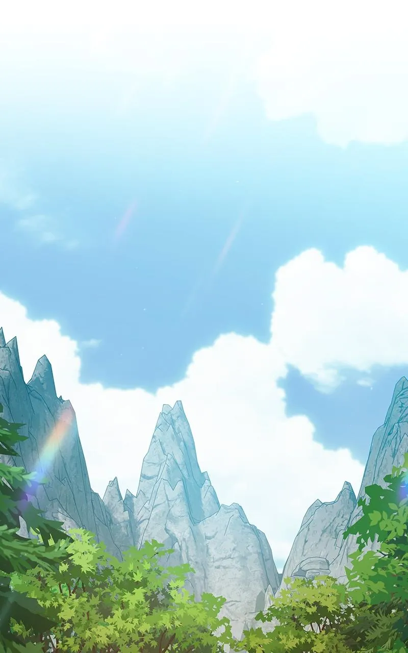 Read Nebula's Civilization (en) Manga Online