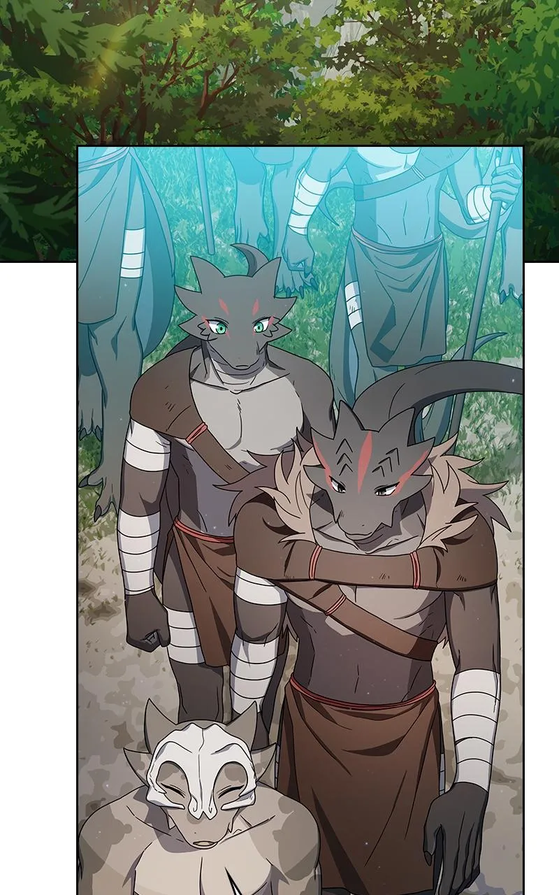 Read Nebula's Civilization (en) Manga Online