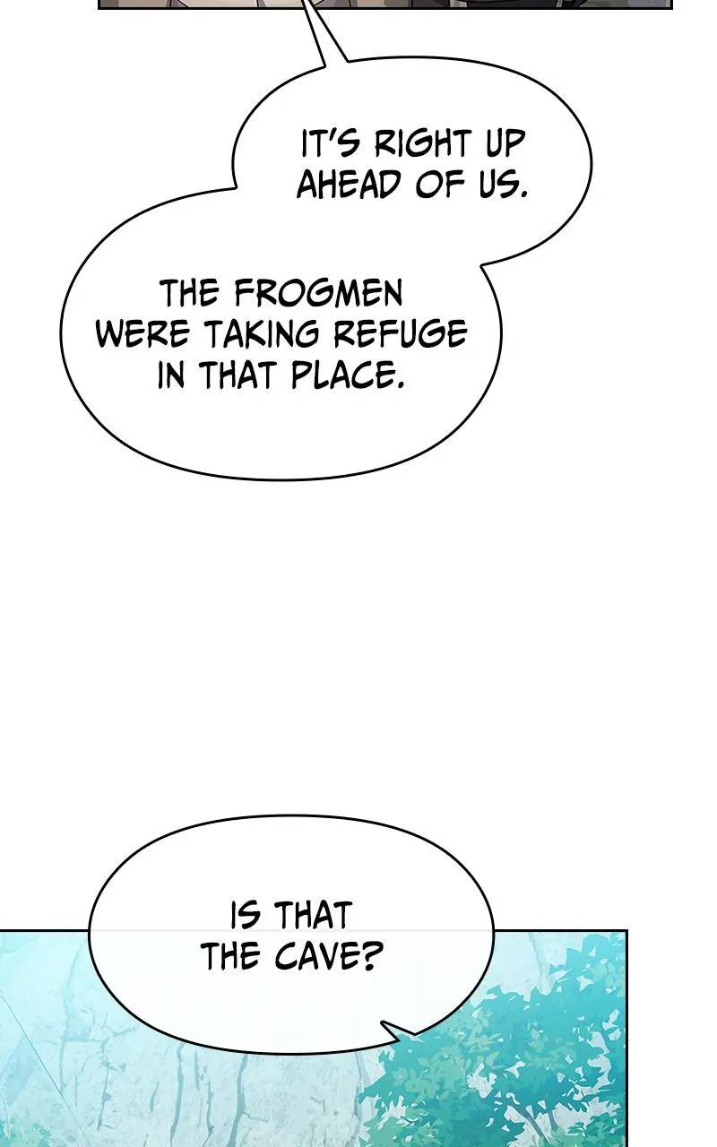 Read Nebula's Civilization (en) Manga Online